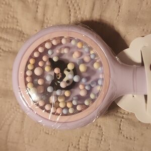 Hallo Kitty Kuromi brush